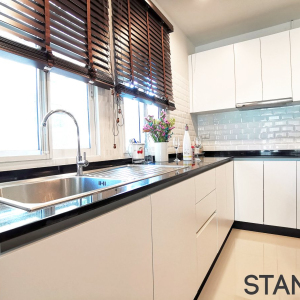 SDDC-products-kitchen_031