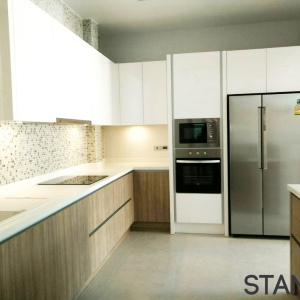 SDDC-products-kitchen_032
