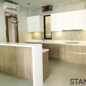 SDDC-products-kitchen_033