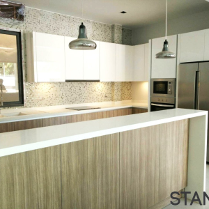 SDDC-products-kitchen_034