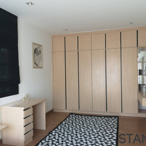 SDDC-products-wardrobes-walk-in-closet_004