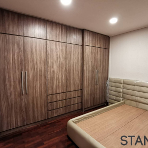 SDDC-products-wardrobes-walk-in-closet_005