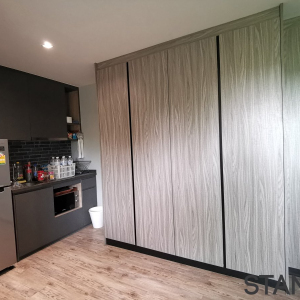 SDDC-products-wardrobes-walk-in-closet_006