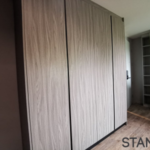 SDDC-products-wardrobes-walk-in-closet_007