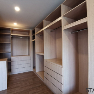 SDDC-products-wardrobes-walk-in-closet_019