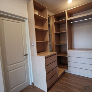 SDDC-products-wardrobes-walk-in-closet_021