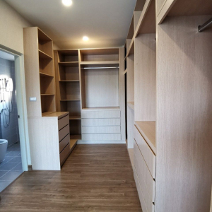 SDDC-products-wardrobes-walk-in-closet_022