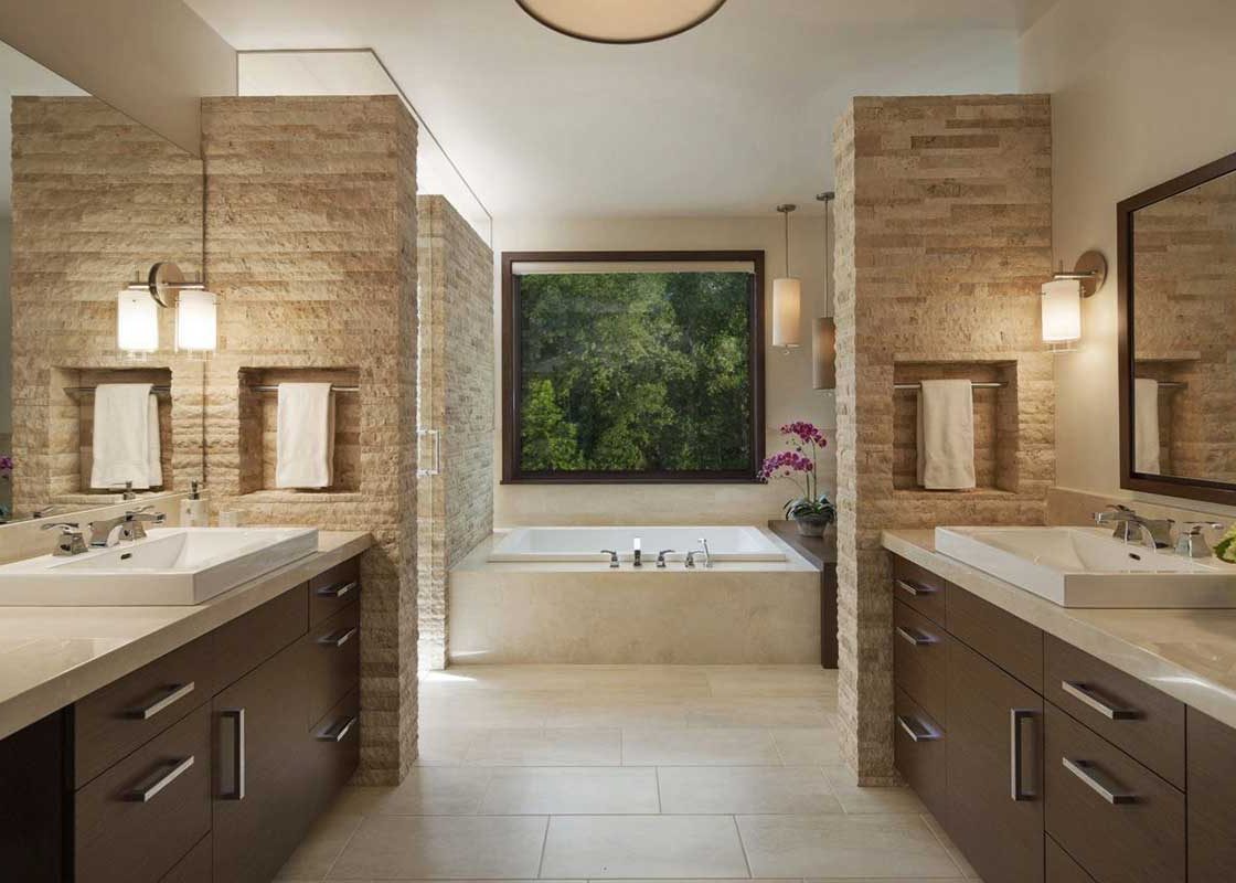 รับออกแบบและตกแต่งห้องน้ำ ตู้ใต้อ่างล้างมือ ชั้นวางของ เฟอร์นิเจอร์บิ้วท์อิน ราคาถูก คุณภาพสูง