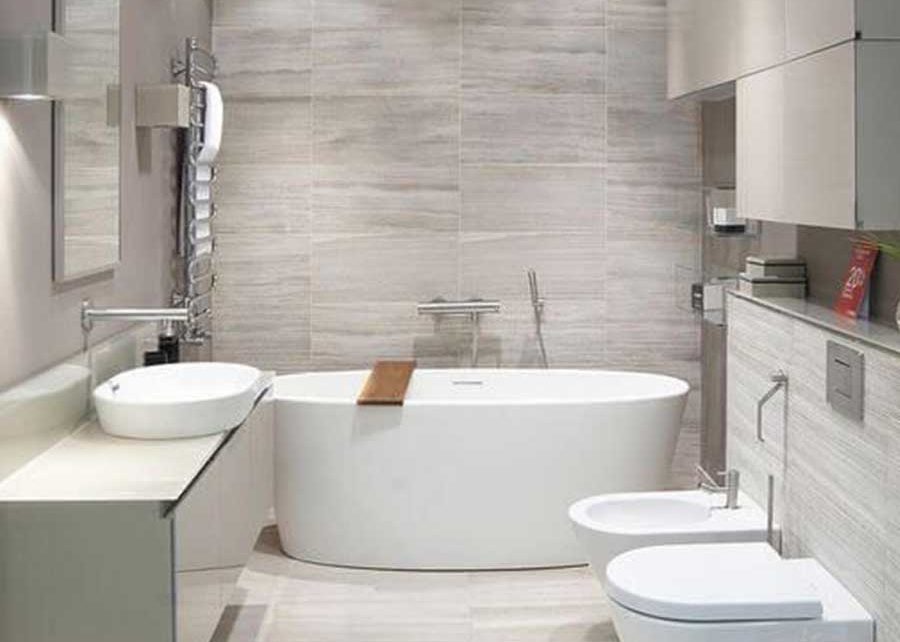 ให้คำปรึกษาการตกแต่งห้องน้ำและวัดพื้นที่ห้องนอฟรีโดยทีมงานมืออาชีพ ประสบการณ์กว่า30ปี