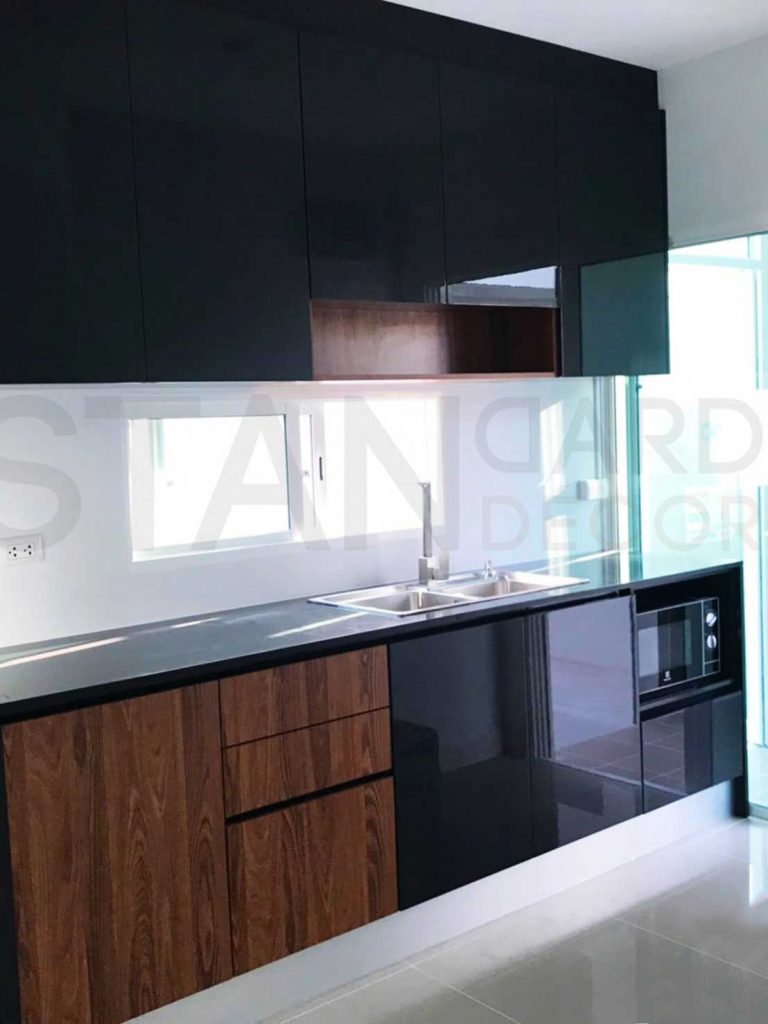 SDD-20200524-Kanasiri-Rama2_01A