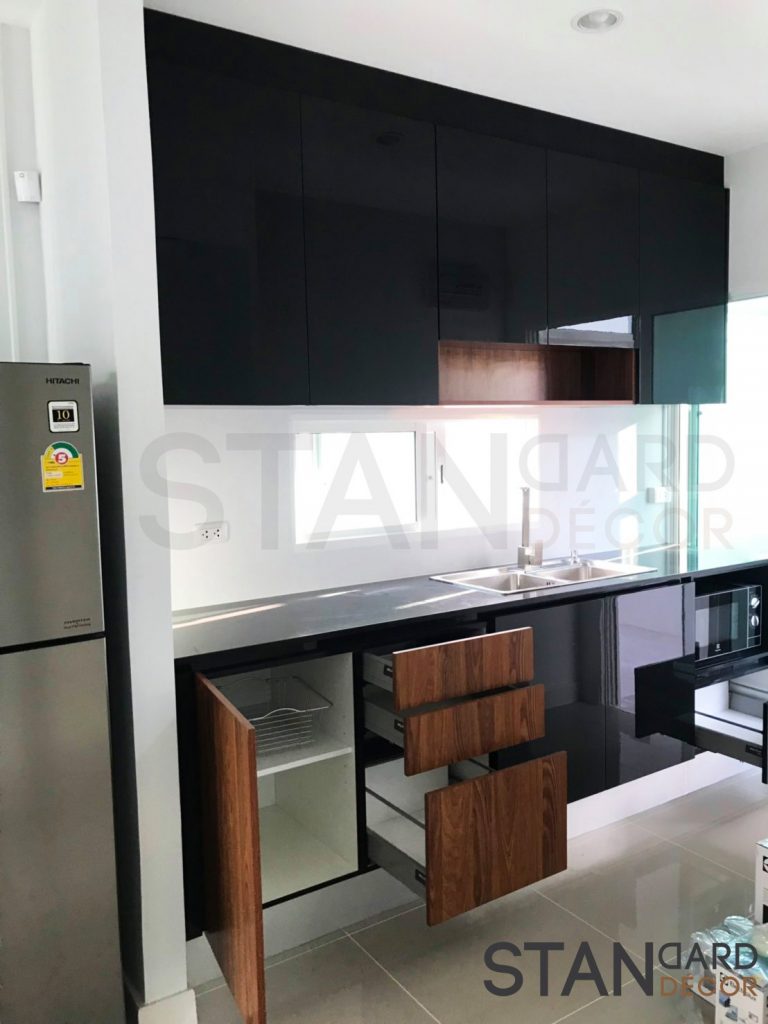 SDD-20200524-Kanasiri-Rama2_02