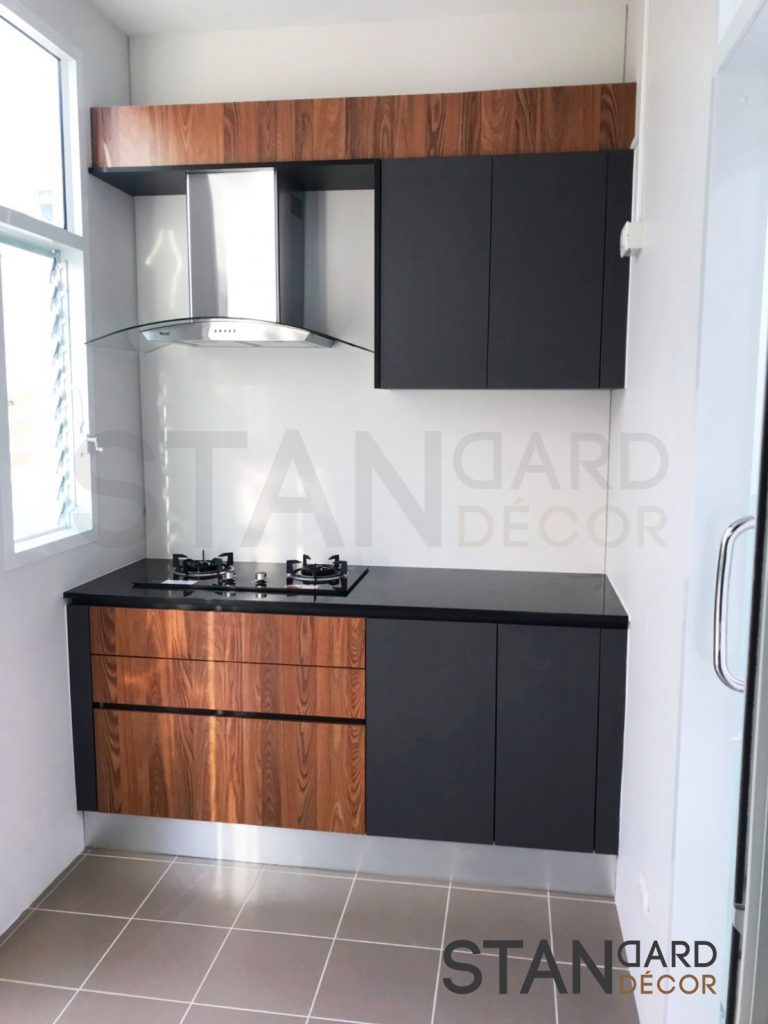 SDD-20200524-Kanasiri-Rama2_03