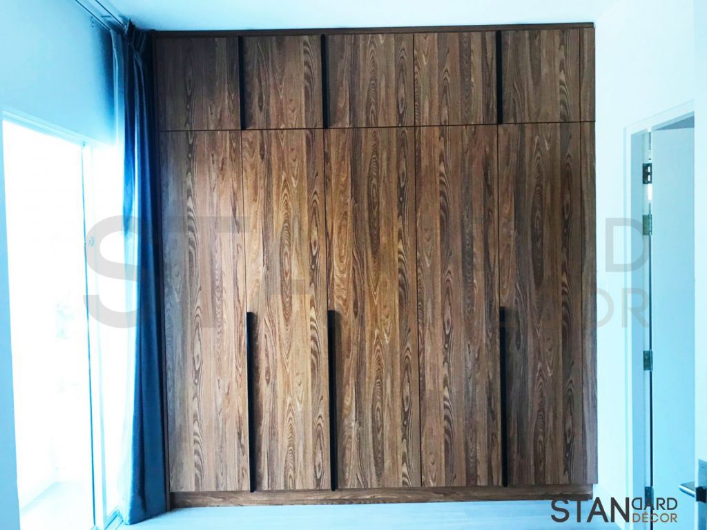 SDD-20200524-Kanasiri-Rama2_05