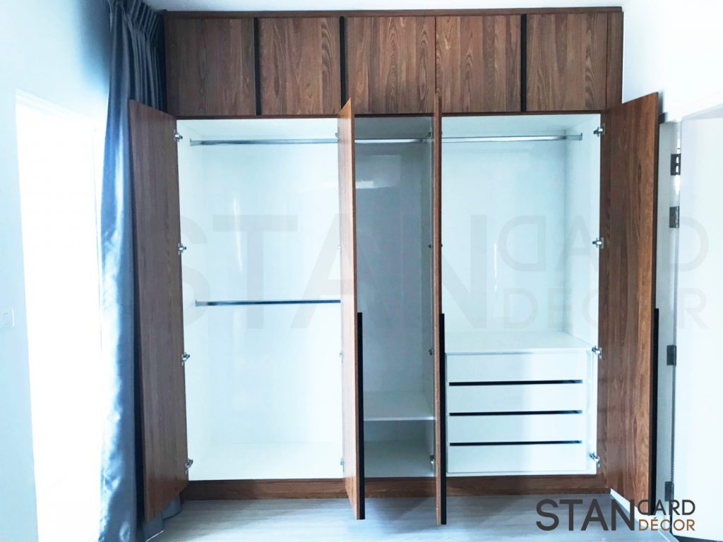 SDD-20200524-Kanasiri-Rama2_06