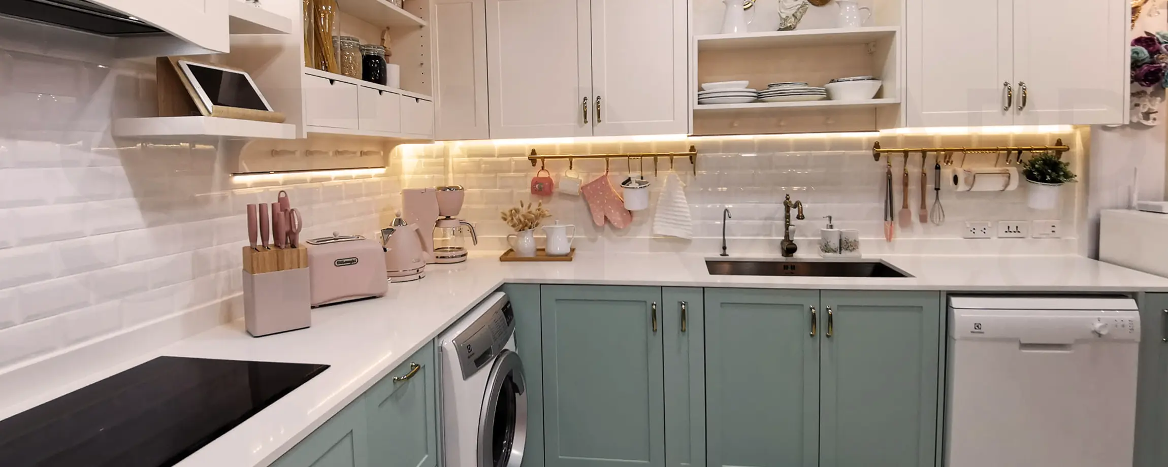 รับผลิตเฟอร์นิเจอร์ให้สถาปนิกและInterior Designer