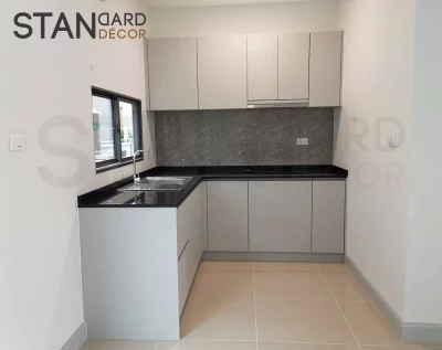 Grand Pleno Phahol-Viphavadi