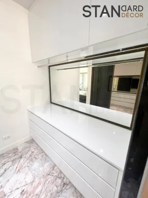 Silk Road Place Pattaya