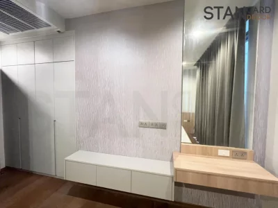 Ideo-Q-Victory (อนุสาวรีย์ชัย)