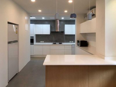 SDDC-HP_00-Kitchen-1