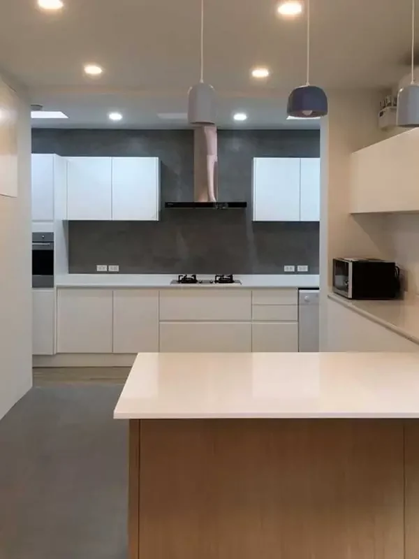 ห้องครัว