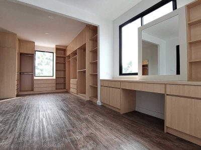 SDDC-HP_01-Wardrobe-Walk-in-Closet-1