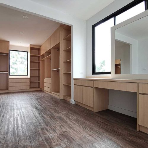 SDDC-HP_01-Wardrobe-Walk-in-Closet-1