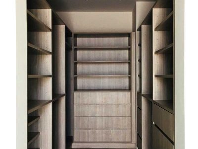SDDC-HP_01-Wardrobe-Walk-in-Closet