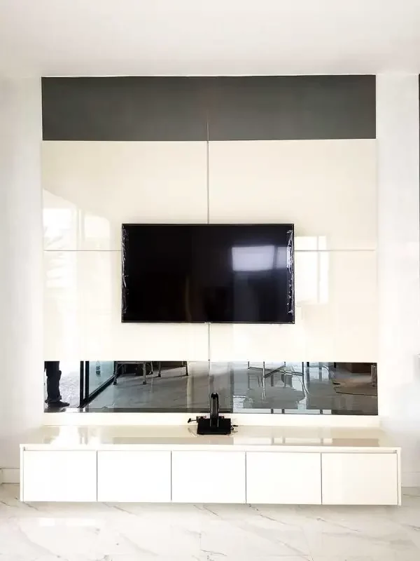 ห้องนั่งเล่น