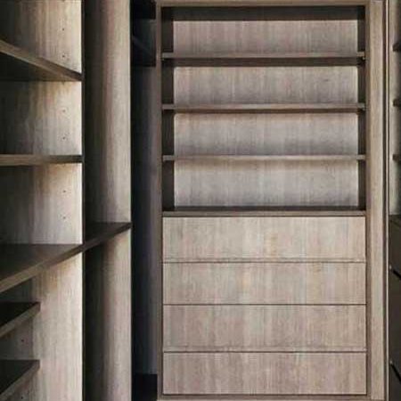 SDDC-Materials_Cabinet-Body