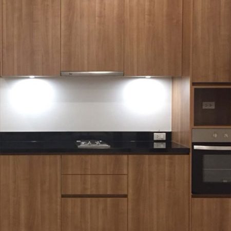 SDDC-Materials_Cabinet-Front