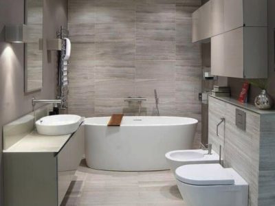 SDDC-products-bathroom_001