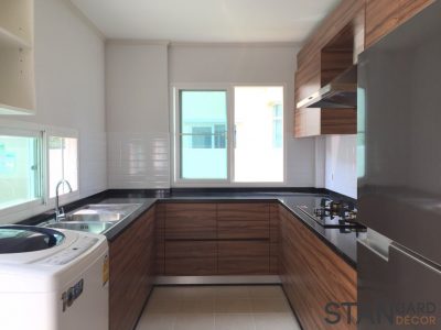 SDDC-products-kitchen_001
