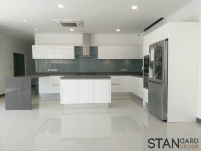 SDDC-products-kitchen_008