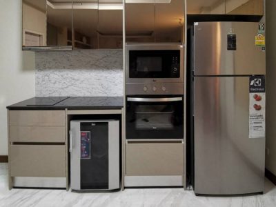 SDDC-products-kitchen_018