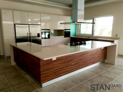 SDDC-products-kitchen_022