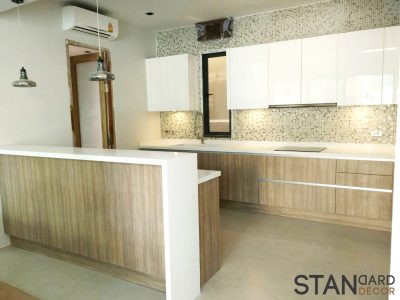SDDC-products-kitchen_033
