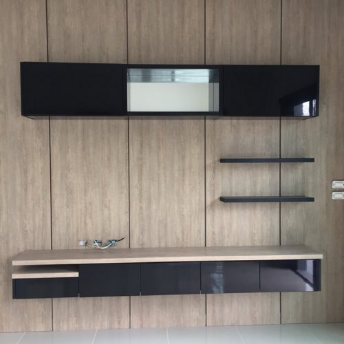 SDDC-products-living-room_003