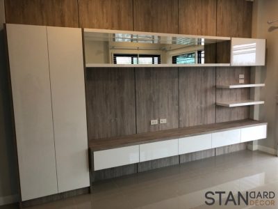 SDDC-products-living-room_004