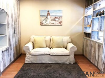 SDDC-products-living-room_008