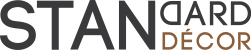 Standard-Decor-logo-2019-lowres-1507×300 Standard Decor